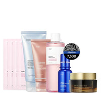 Vita C Capsule Cream