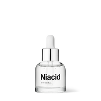 20ml 0.68 fl. oz