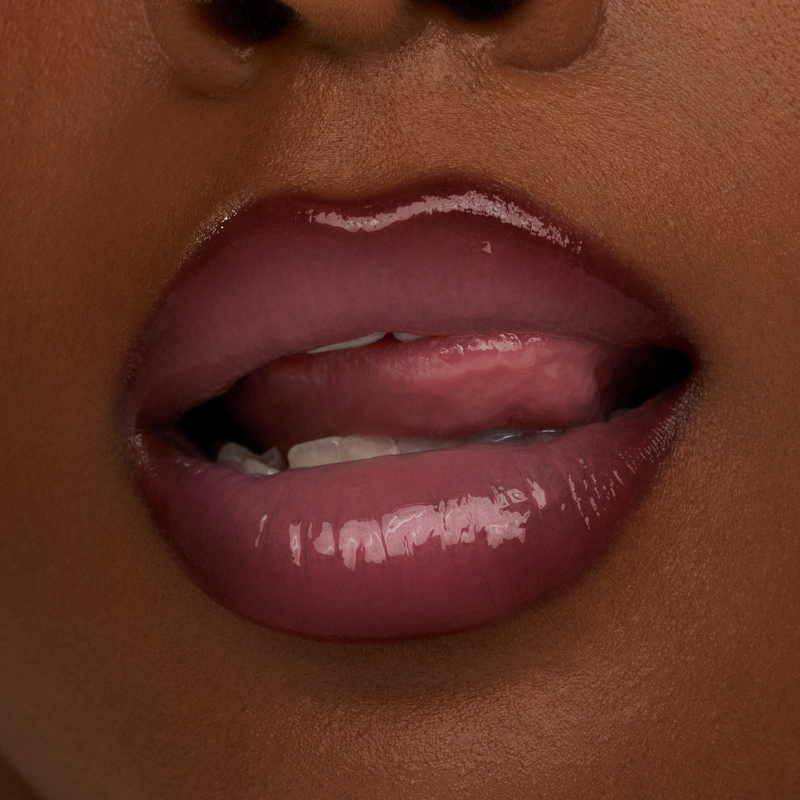 🔥LIP VOLUME HACK TRIO (3 Shades, Lip Mate Pencil & Melting Balm & Color Gloss)