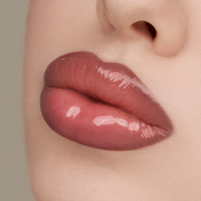 🔥LIP VOLUME HACK TRIO (3 Shades, Lip Mate Pencil & Melting Balm & Color Gloss)