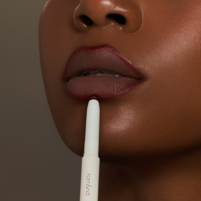 🔥LIP VOLUME HACK TRIO (3 Shades, Lip Mate Pencil & Melting Balm & Color Gloss)
