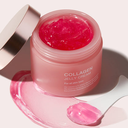 Affordable Glow 7-Day Skincare Set for Skin Renewal