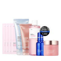 Collagen Jelly Cream