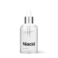 50ml 1.7 fl. oz