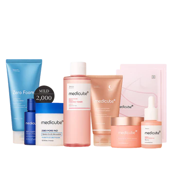 beautycrates