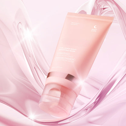 Affordable Glow 7-Day Skincare Set for Skin Renewal