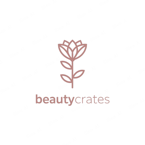 beautycrates